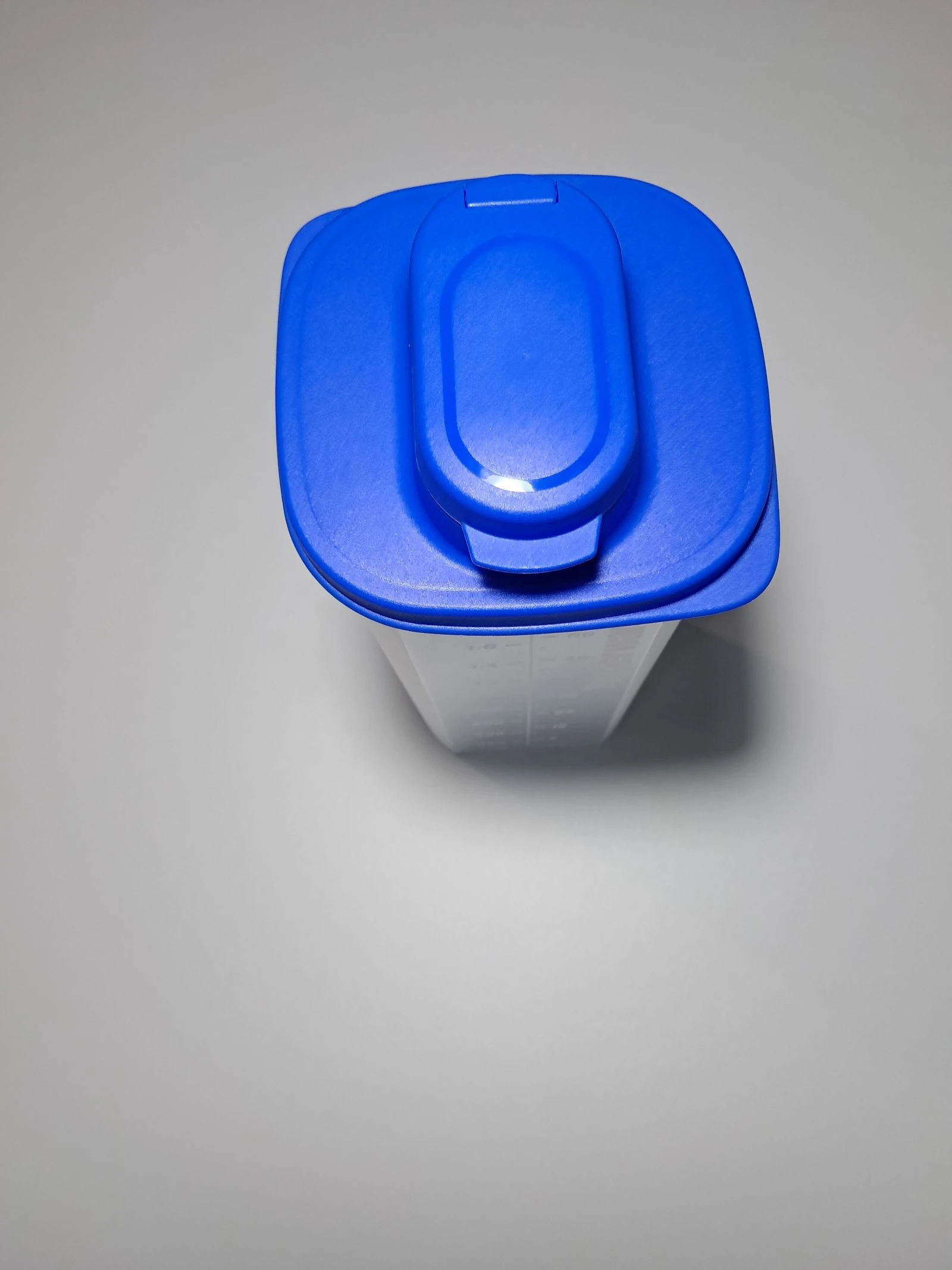 🍉 Jarro 2L | Tupperware 🍉 – photo 5